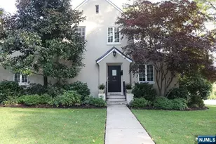 1014 Arcadian Way, Fort Lee, NJ 07024 - Photo 1