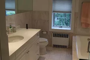 1014 Arcadian Way, Fort Lee, NJ 07024 - Photo 5