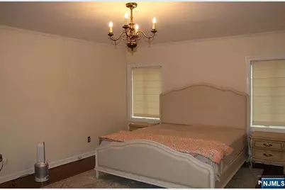 1014 Arcadian Way, Fort Lee, NJ 07024 - Photo 21