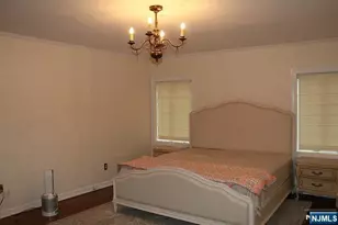 1014 Arcadian Way, Fort Lee, NJ 07024 - Photo 21