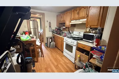 38-40 Grove Terrace, Irvington, NJ 07111 - Photo 7