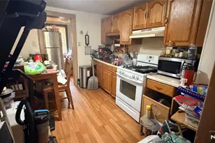 38-40 Grove Terrace, Irvington, NJ 07111 - Photo 7