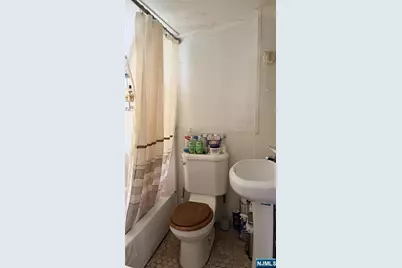 38-40 Grove Terrace, Irvington, NJ 07111 - Photo 5