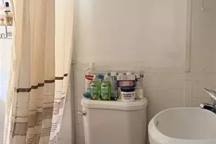 38-40 Grove Terrace, Irvington, NJ 07111 - Photo 5