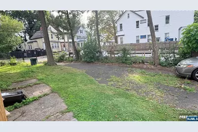 38-40 Grove Terrace, Irvington, NJ 07111 - Photo 3