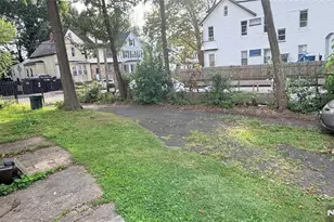 38-40 Grove Terrace, Irvington, NJ 07111 - Photo 3