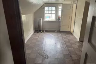 116 Berkeley Ave, Bloomfield, NJ 07003 - Photo 17