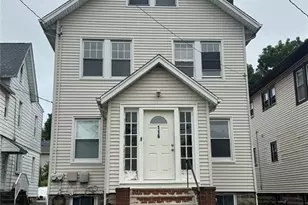 116 Berkeley Ave, Bloomfield, NJ 07003 - Photo 1