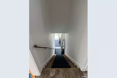 116 Berkeley Avenue, Bloomfield, NJ 07003 - Photo 9