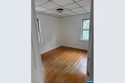 116 Berkeley Avenue, Bloomfield, NJ 07003 - Photo 13