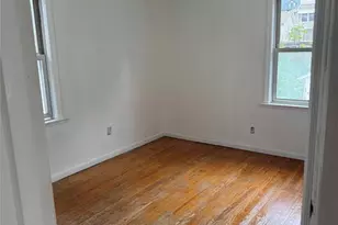 116 Berkeley Ave, Bloomfield, NJ 07003 - Photo 13