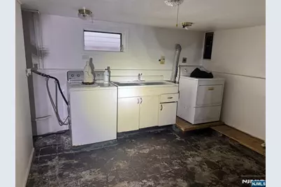 116 Berkeley Avenue, Bloomfield, NJ 07003 - Photo 21