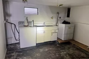 116 Berkeley Ave, Bloomfield, NJ 07003 - Photo 21