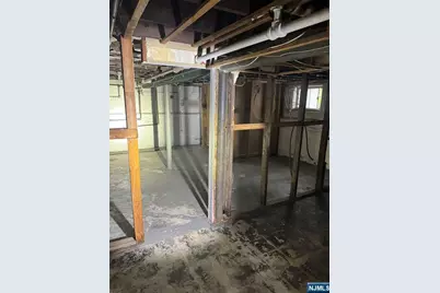 116 Berkeley Avenue, Bloomfield, NJ 07003 - Photo 19