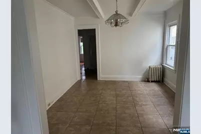 116 Berkeley Avenue, Bloomfield, NJ 07003 - Photo 7