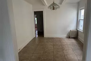116 Berkeley Ave, Bloomfield, NJ 07003 - Photo 7