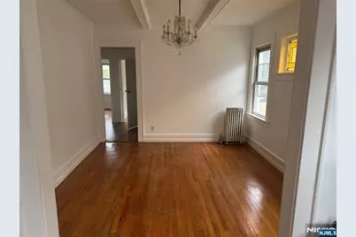 116 Berkeley Avenue, Bloomfield, NJ 07003 - Photo 15