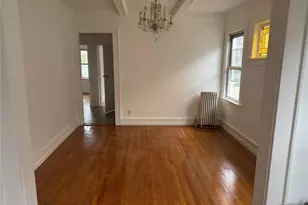 116 Berkeley Ave, Bloomfield, NJ 07003 - Photo 15