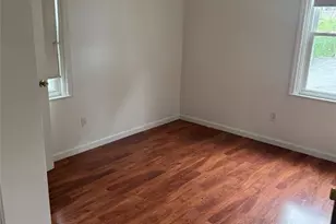 116 Berkeley Ave, Bloomfield, NJ 07003 - Photo 5