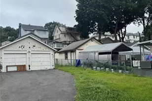 116 Berkeley Ave, Bloomfield, NJ 07003 - Photo 3