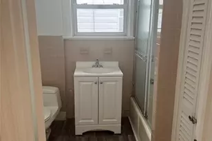 116 Berkeley Ave, Bloomfield, NJ 07003 - Photo 11