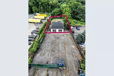 536 Route 17 Unit B #Unit B, Ramsey, NJ 07446 - Photo 5