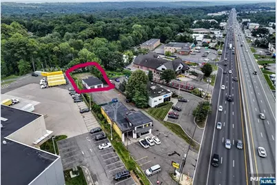 536 Route 17 Unit B #Unit B, Ramsey, NJ 07446 - Photo 3