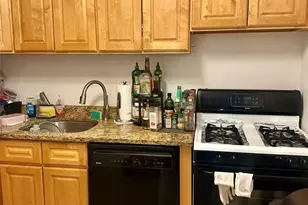 2100 Linwood 3F, Fort Lee, NJ 07024 - Photo 9