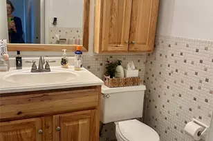 2100 Linwood 3F, Fort Lee, NJ 07024 - Photo 5