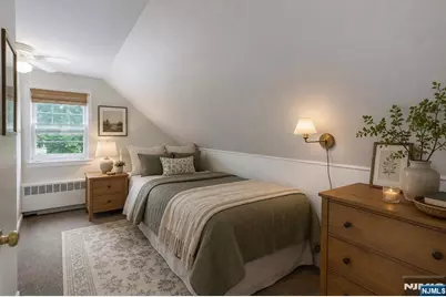 141 West Street 2 #2, Hackensack, NJ 07601 - Photo 7