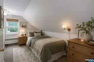 141 West Street 2, Hackensack, NJ 07601 - Photo 7