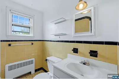 141 West Street 2 #2, Hackensack, NJ 07601 - Photo 15
