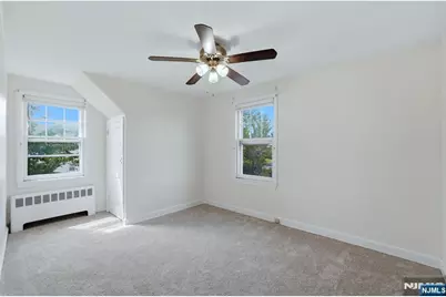 141 West Street 2 #2, Hackensack, NJ 07601 - Photo 5