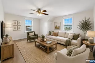 141 West Street 2, Hackensack, NJ 07601 - Photo 1