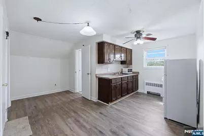 141 West Street 2 #2, Hackensack, NJ 07601 - Photo 11