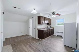 141 West Street 2, Hackensack, NJ 07601 - Photo 11