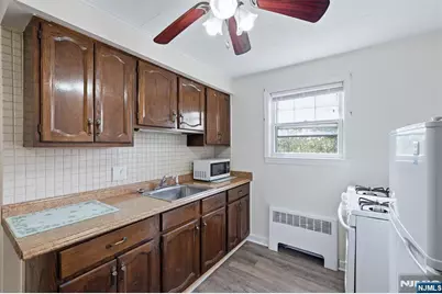 141 West Street 2 #2, Hackensack, NJ 07601 - Photo 13