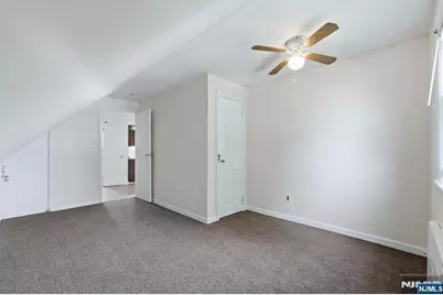 141 West Street 2 #2, Hackensack, NJ 07601 - Photo 9
