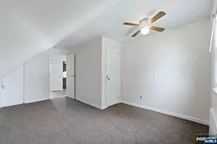 141 West Street 2, Hackensack, NJ 07601 - Photo 9