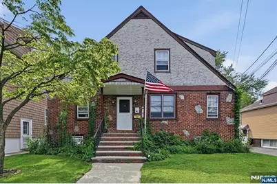 141 West Street 2 #2, Hackensack, NJ 07601 - Photo 17