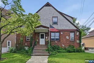 141 West Street 2, Hackensack, NJ 07601 - Photo 17