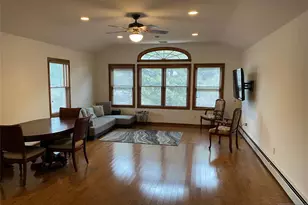 43 Martha Ave, Elmwood Park, NJ 07407 - Photo 9
