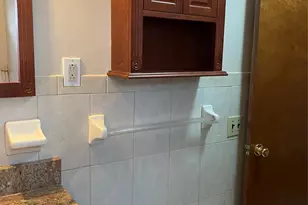43 Martha Ave 2, Elmwood Park, NJ 07407 - Photo 13