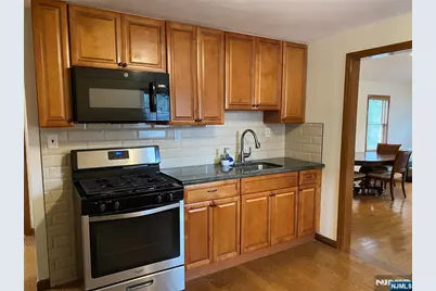 43 Martha Avenue, Elmwood Park, NJ 07407 - Photo 3