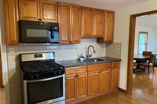 43 Martha Ave, Elmwood Park, NJ 07407 - Photo 3