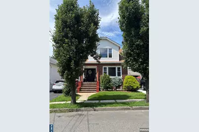 43 Martha Avenue, Elmwood Park, NJ 07407 - Photo 25