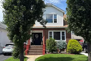 43 Martha Ave, Elmwood Park, NJ 07407 - Photo 25