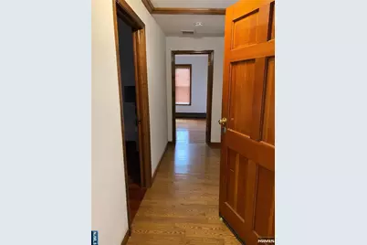 43 Martha Avenue, Elmwood Park, NJ 07407 - Photo 15
