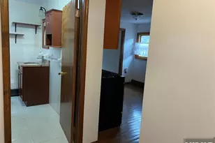 43 Martha Ave 2, Elmwood Park, NJ 07407 - Photo 19