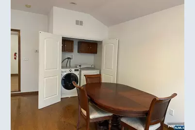 43 Martha Avenue, Elmwood Park, NJ 07407 - Photo 11